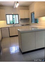 Clementi Park (D21), Detached #519613551